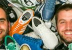 Kicks chega a Lisboa e quer crescer