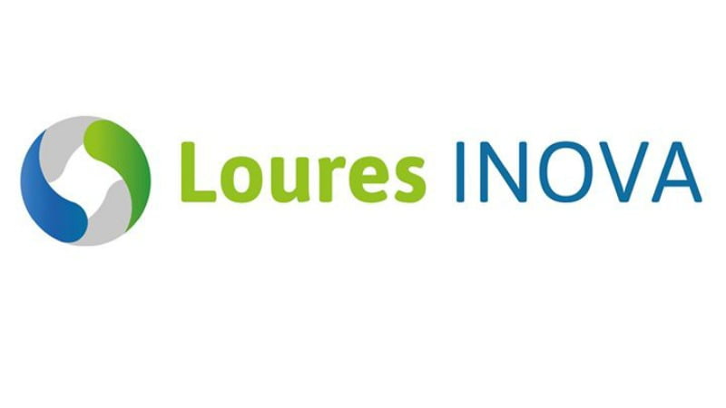 Loures quer acelerar inovação no agroalimentar, na logística e nos transportes