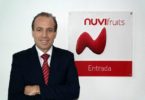 Faleceu Manuel Évora