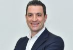 Massimiliano Silvestri Administrador Delegado Lidl PT Distribuição Hoje