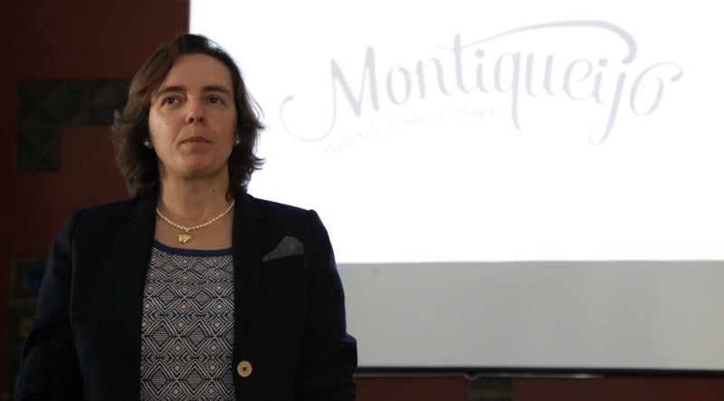 Montiqueijo atinge faturação de 6,3 milhões de euros em 2016