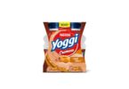Yoggi Cremoso Maçã e Canela Distribuição Hoje