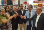 lojas Continente Madeira Distribuição Hoje