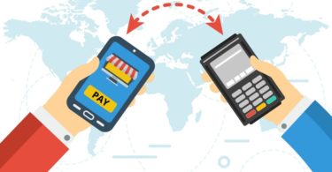 Futuro dos meios de pagamento em debate no APED Retail Summit