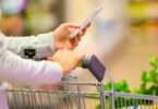 Consumo vai muito além do preço