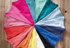 C&A quer revolucionar a indústria da moda, uma t-shirt de cada vez