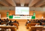 Assembleia Geral Coviran Distribuição Hoje
