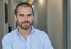 Lidl quer tornar a moda acessível a todos