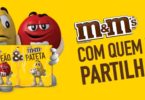 MM edição especial Distribuição Hoje
