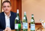 Marcello de Luca San Pellegrino Distribuição Hoje