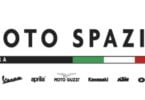 Moto Spazio Évora Distribuição Hoje
