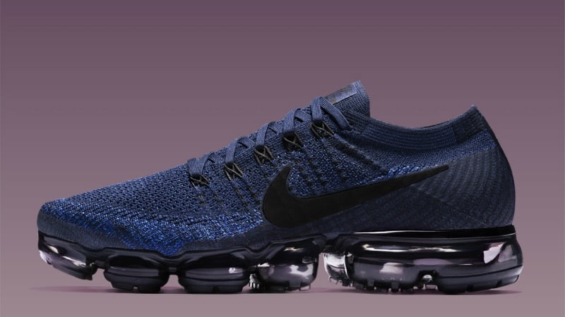 JD Sports alia-se à Nike para lançar as novas sapatilhas da marca -  Distribuição Hoje