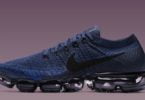JD Sports alia-se à Nike no novo lançamento da marca