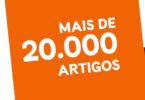Perdemos a cabeça e abrimos os cordões à bolsa