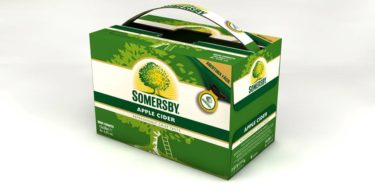 Somersby D