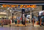 Acordo da Sonae com a JD Sports Fashion vai criar “segundo maior retalhista de desporto da Península Ibérica”