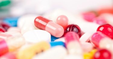 60% dos medicamentos comprados online são falsificados