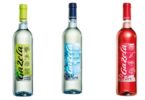 Gazela reforça gama com dois novos vinhos