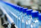 Multinacionais comprometem-se a reduzir utilização de plástico