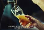 Sabe porque é que os dinamarqueses são o povo mais feliz do mundo?