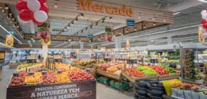 Investimento da Sonae no Alentejo cria 116 postos de trabalho