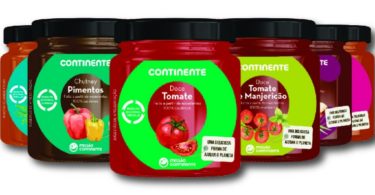 Continente vai transformar o que os clientes não levam para casa noutros produtos