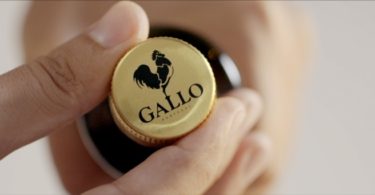 Novo spot publicitário da Gallo já está no ar