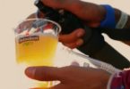 Heineken vai usar copos biodegradáveis no NOS Alive