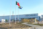 IKEA vai instalar painéis fotovoltaicos nas suas fábricas portuguesas