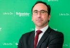 Jorge Lopes Schneider Electric Distribuição Hoje