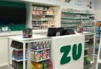 Lisboa recebe novas loja note e ZU