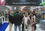 Makro Cascais