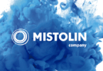 Mistolin tem nova identidade