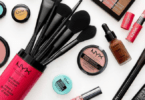 NYX Professional Makeup abre a primeira loja em Lisboa