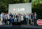 Novo conceito de calçado vence Prémio Nacional Indústrias Criativas