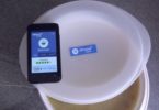 Startup nacional cria sensor para embalagens capaz de monitorizar produtos