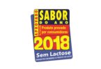 Sabor do Ano lança prémios para produtos sem lactose e sem glúten