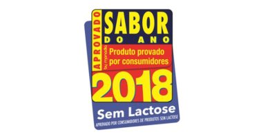 Sabor do Ano lança prémios para produtos sem lactose e sem glúten