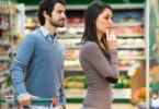 31% dos portugueses estão dispostos a pagar mais por produtos nacionais