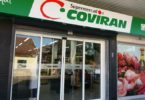 Coviran abre quatro novos supermercados