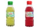Luso Fruta Kids investe 1 milhão de euros em nova gama para crianças