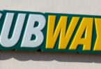 Subway abre nova loja em Coimbra