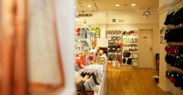 Tiger vai abrir nova loja no Porto