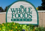 Compra da Whole Foods pela Amazon aprovada pelo regulador