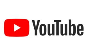 YouTube lança novas funcionalidades para mobile e cria novo ícone