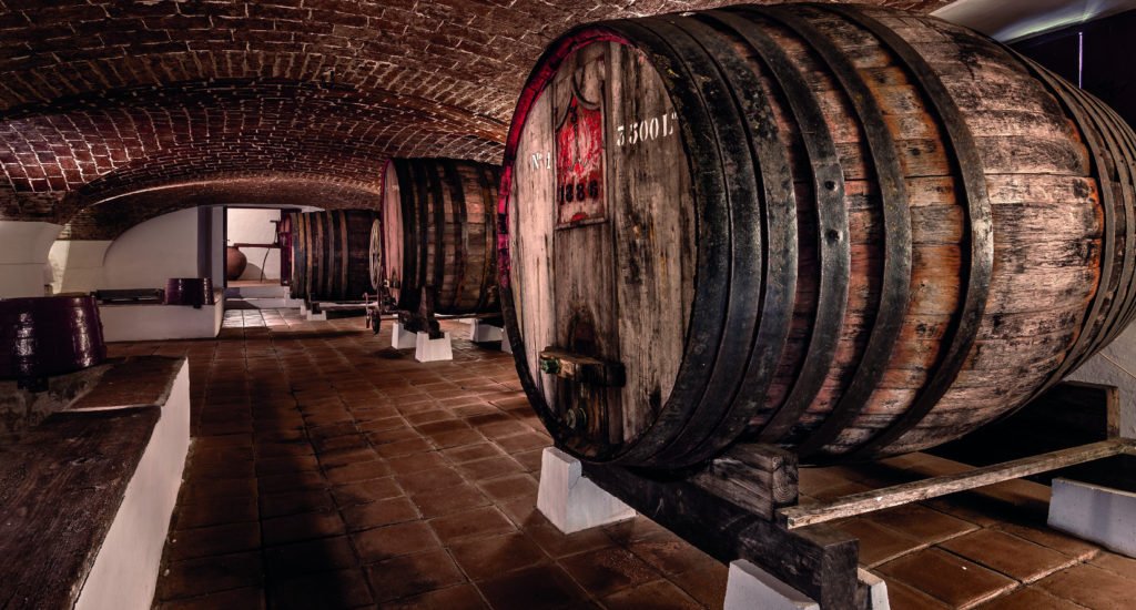 05.AdegaJosédeSousa