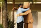 CTT promove oferta para e-commerce com nova campanha