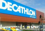 Decathlon vai abrir loja no funchal