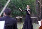 El Corte Inglés celebra força das mulheres em nova campanha de outono