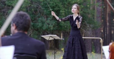 El Corte Inglés celebra força das mulheres em nova campanha de outono